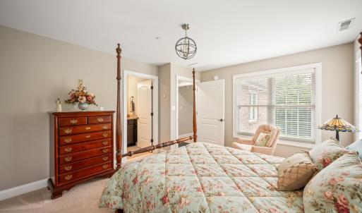 Photo #64 of 1192 Lake Meadow Lane, Forest, VA 2.4 acres