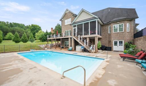 Photo #92 of 1192 Lake Meadow Lane, Forest, VA 2.4 acres
