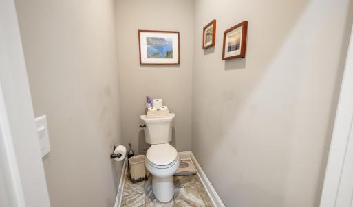 Photo #43 of 1192 Lake Meadow Lane, Forest, VA 2.4 acres
