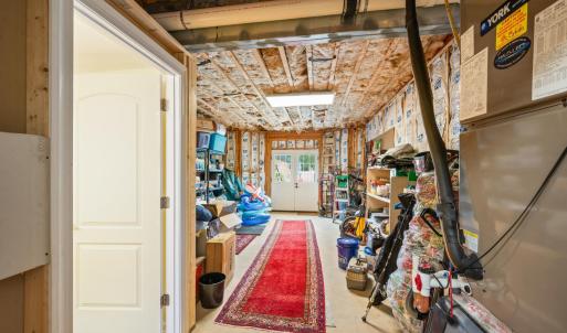 Photo #76 of 1192 Lake Meadow Lane, Forest, VA 2.4 acres