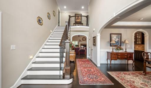 Photo #6 of 1192 Lake Meadow Lane, Forest, VA 2.4 acres