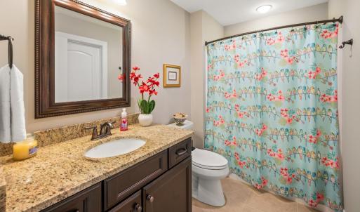 Photo #56 of 1192 Lake Meadow Lane, Forest, VA 2.4 acres