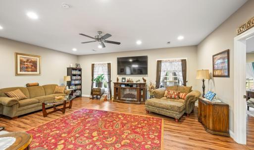 Photo #78 of 1192 Lake Meadow Lane, Forest, VA 2.4 acres