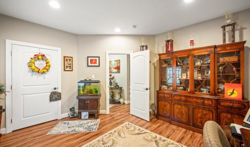 Photo #74 of 1192 Lake Meadow Lane, Forest, VA 2.4 acres