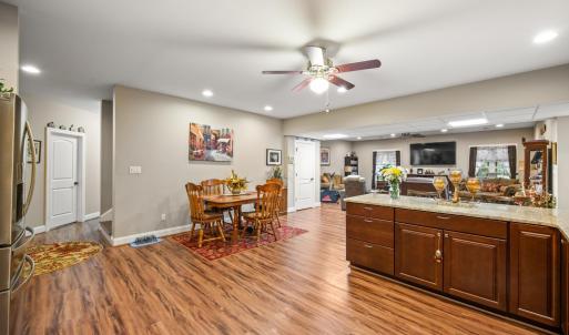 Photo #87 of 1192 Lake Meadow Lane, Forest, VA 2.4 acres