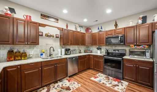 Photo #86 of 1192 Lake Meadow Lane, Forest, VA 2.4 acres