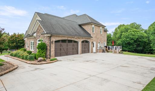 Photo #95 of 1192 Lake Meadow Lane, Forest, VA 2.4 acres