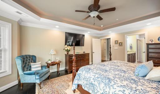 Photo #37 of 1192 Lake Meadow Lane, Forest, VA 2.4 acres