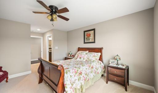 Photo #59 of 1192 Lake Meadow Lane, Forest, VA 2.4 acres