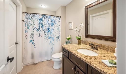 Photo #71 of 1192 Lake Meadow Lane, Forest, VA 2.4 acres