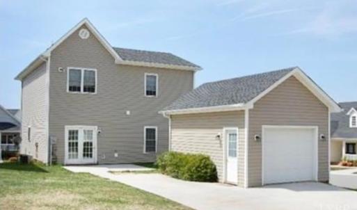 Photo #2 of 127 Wyndview Drive, Lynchburg, VA 0.1 acres