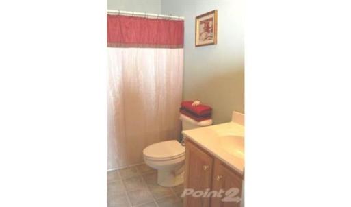 Photo #11 of 127 Wyndview Drive, Lynchburg, VA 0.1 acres
