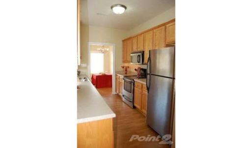 Photo #5 of 127 Wyndview Drive, Lynchburg, VA 0.1 acres