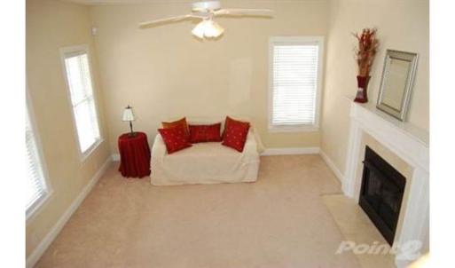 Photo #3 of 127 Wyndview Drive, Lynchburg, VA 0.1 acres