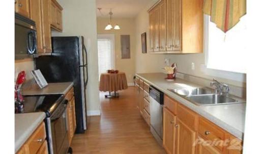 Photo #4 of 127 Wyndview Drive, Lynchburg, VA 0.1 acres
