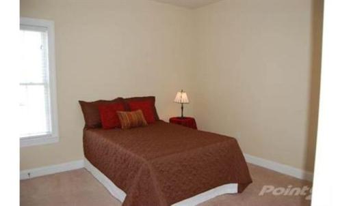 Photo #6 of 127 Wyndview Drive, Lynchburg, VA 0.1 acres
