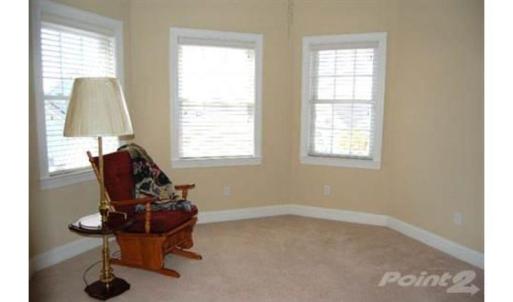 Photo #7 of 127 Wyndview Drive, Lynchburg, VA 0.1 acres