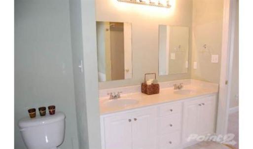 Photo #8 of 127 Wyndview Drive, Lynchburg, VA 0.1 acres