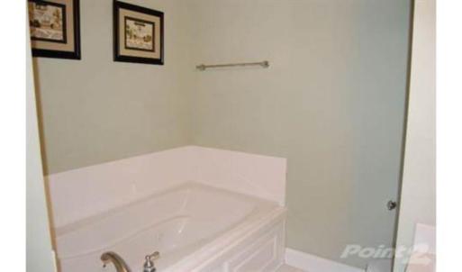 Photo #9 of 127 Wyndview Drive, Lynchburg, VA 0.1 acres