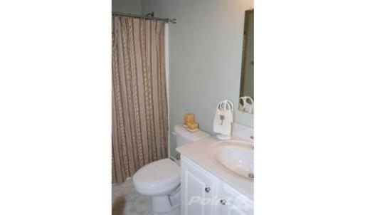 Photo #10 of 127 Wyndview Drive, Lynchburg, VA 0.1 acres