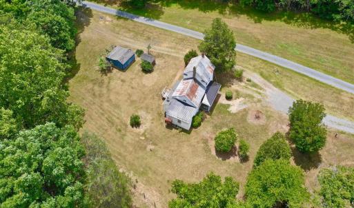 Photo #19 of 1098 Clear Springs Rd, Montvale, VA 0.7 acres