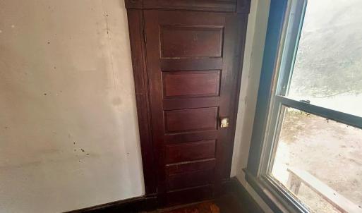 Photo #9 of 1098 Clear Springs Rd, Montvale, VA 0.7 acres