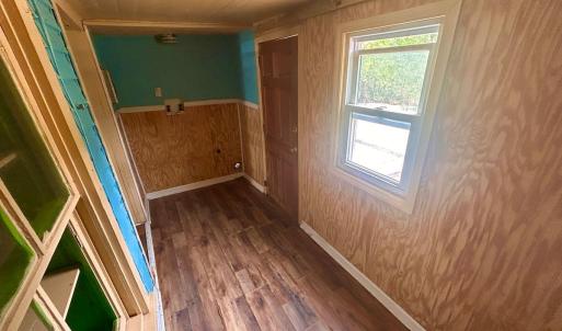 Photo #15 of 1098 Clear Springs Rd, Montvale, VA 0.7 acres