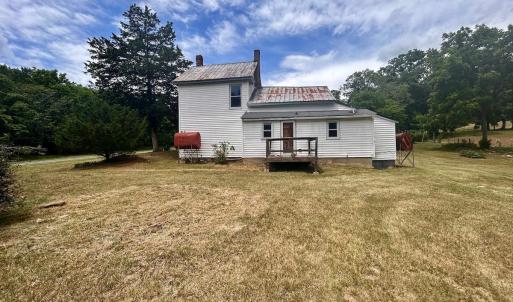 Photo #20 of 1098 Clear Springs Rd, Montvale, VA 0.7 acres