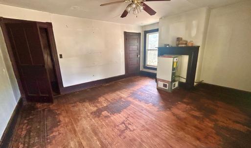 Photo #8 of 1098 Clear Springs Rd, Montvale, VA 0.7 acres