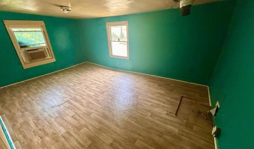 Photo #13 of 1098 Clear Springs Rd, Montvale, VA 0.7 acres