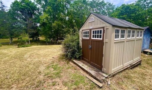Photo #30 of 1098 Clear Springs Rd, Montvale, VA 0.7 acres