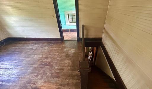 Photo #10 of 1098 Clear Springs Rd, Montvale, VA 0.7 acres