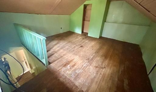 Photo #14 of 1098 Clear Springs Rd, Montvale, VA 0.7 acres