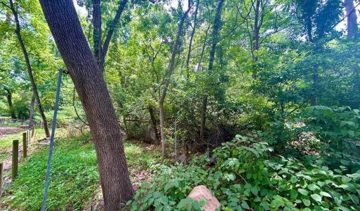 Photo #25 of 1098 Clear Springs Rd, Montvale, VA 0.7 acres