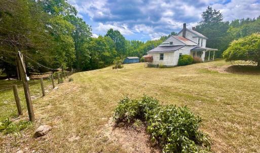 Photo #21 of 1098 Clear Springs Rd, Montvale, VA 0.7 acres