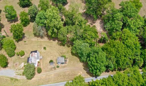 Photo #27 of 1098 Clear Springs Rd, Montvale, VA 0.7 acres
