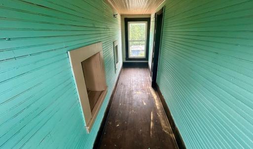 Photo #11 of 1098 Clear Springs Rd, Montvale, VA 0.7 acres