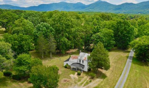 Photo #1 of 1098 Clear Springs Rd, Montvale, VA 0.7 acres