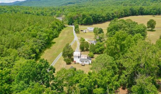 Photo #31 of 1098 Clear Springs Rd, Montvale, VA 0.7 acres