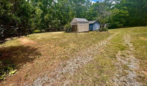 Photo #28 of 1098 Clear Springs Rd, Montvale, VA 0.7 acres