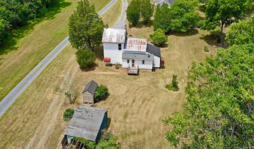 Photo #18 of 1098 Clear Springs Rd, Montvale, VA 0.7 acres