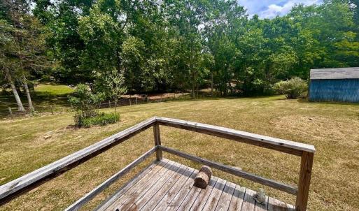 Photo #16 of 1098 Clear Springs Rd, Montvale, VA 0.7 acres