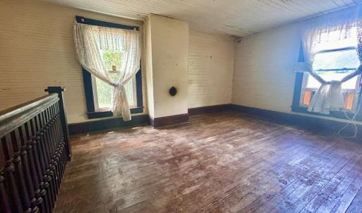 Photo #12 of 1098 Clear Springs Rd, Montvale, VA 0.7 acres