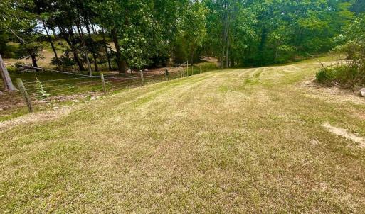 Photo #24 of 1098 Clear Springs Rd, Montvale, VA 0.7 acres