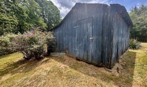 Photo #22 of 1098 Clear Springs Rd, Montvale, VA 0.7 acres