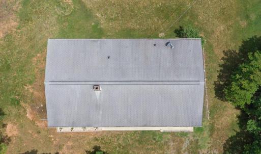Photo #28 of 3664 Climax Road, Chatham, VA 2.0 acres