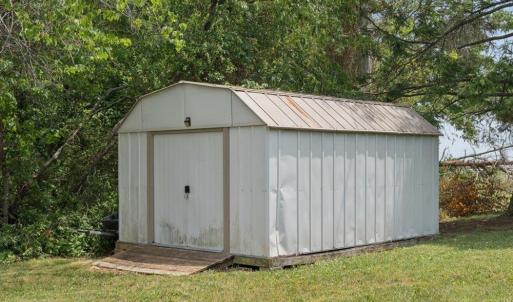 Photo #26 of 3664 Climax Road, Chatham, VA 2.0 acres