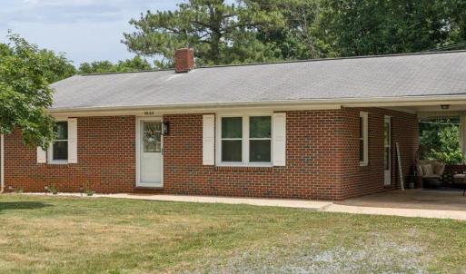 Photo #22 of 3664 Climax Road, Chatham, VA 2.0 acres