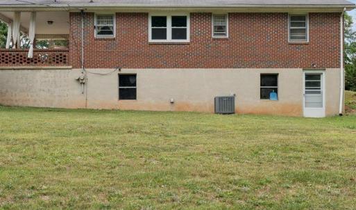 Photo #27 of 3664 Climax Road, Chatham, VA 2.0 acres