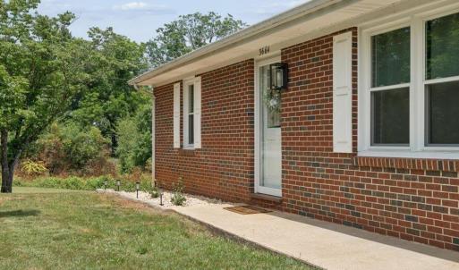 Photo #23 of 3664 Climax Road, Chatham, VA 2.0 acres